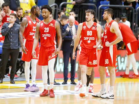 הולכת בגדול (אלן שיבר)