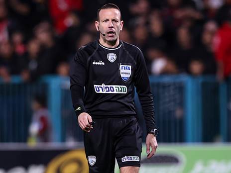 (מאור אלקסלסי)