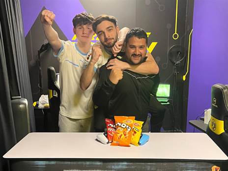 צילום: ההתאחדות לכדורגל