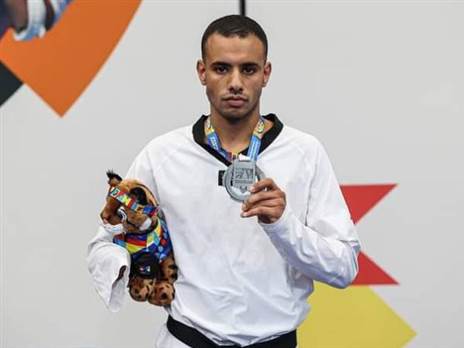 הכרטיס הושג (צילום: לילך וייס רוזנברג)