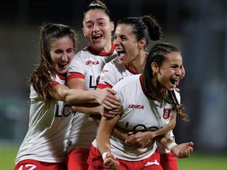 הפועל ירושלים, חולמות על גביע ראשון (אלן שיבר)