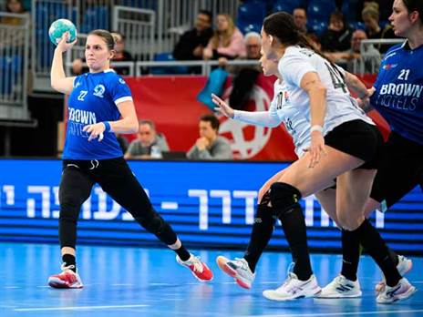 (ההתאחדות הגרמנית)