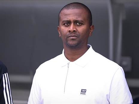 (מאור אלקסלסי)