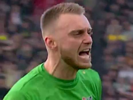 סילסן החוגג