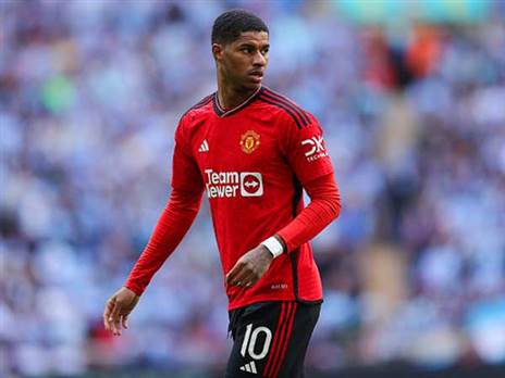 "זו התעללות" (GETTY)