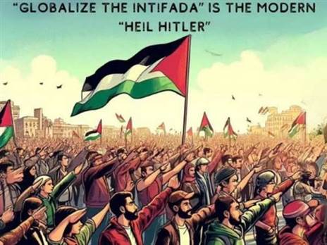 התמונה ששיתף כספי בסטורי (GETTY)