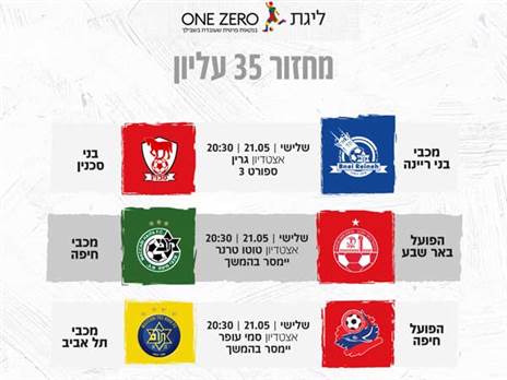 (מנהלת הליגות לכדורגל)