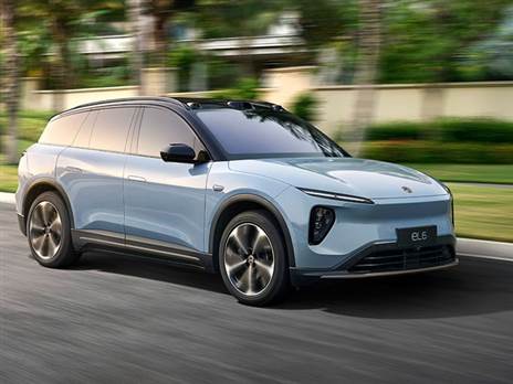 צילום: יצרן