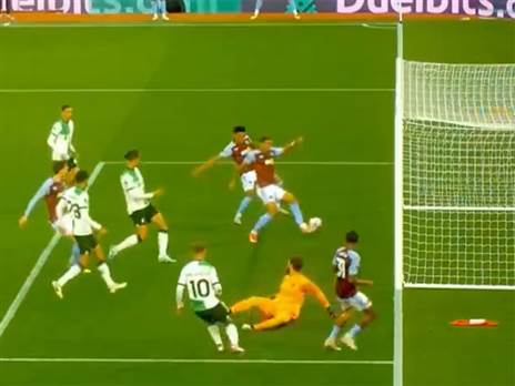 החטאת העונות. קרלוס