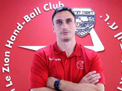 (צילום: הדר ואן קולא)