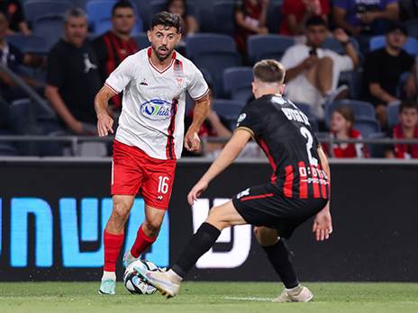 שכר. יחזור לק“ש (מאור אלקסלסי)