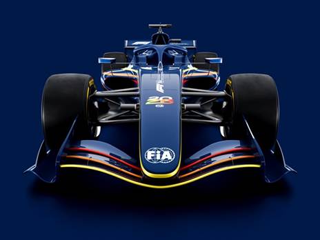 יחס הספק-משקל גבוה יותר