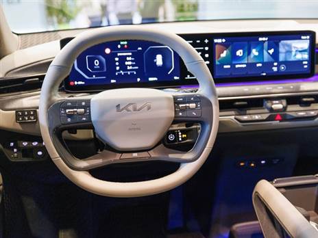 לא מעט אבזור והנדסת אנוש טובה