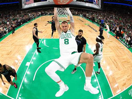 האקס פקטור. פורזינגיס (Maddie Meyer/Getty Images)