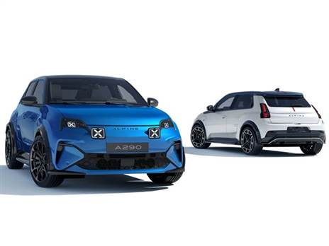 צילום: יצרן