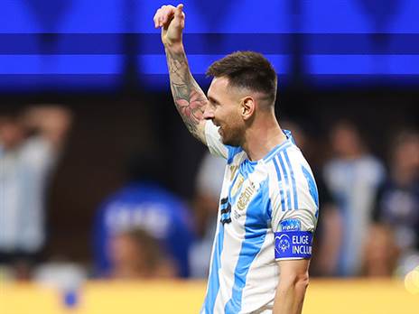 ( Hector Vivas/Getty Images)