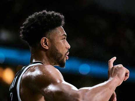 הסיפור שלא נגמר (GETTY)