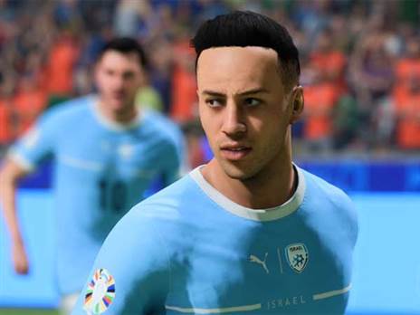 (צילום מסך מתוך המשחק)