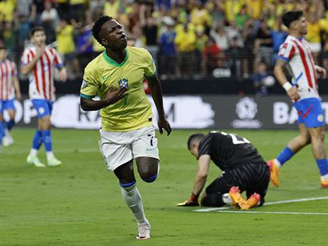 (Kevork Djansezian/Getty Images)