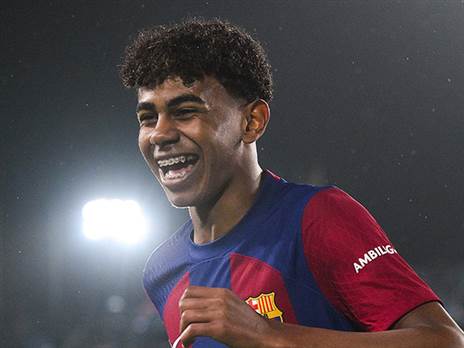 (David Ramos/Getty Images)