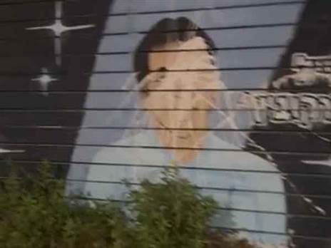 (שימוש לפי סעיף 27א לחוק זכויות יוצרים. לפניות: sport4u@sport5.co.il)