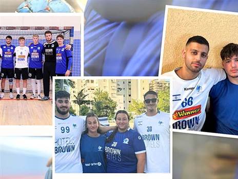 (צילום: הדר ואן קולא)