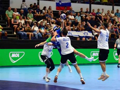 באדיבות: Jan Gregorc / Rzs