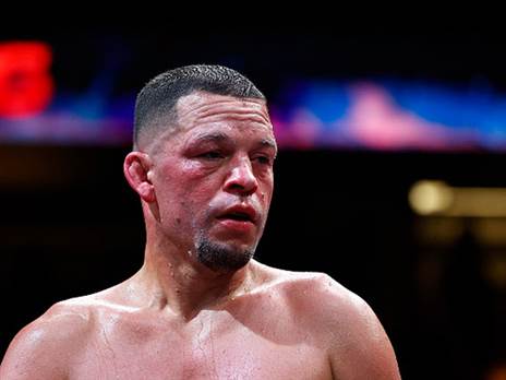 9 מיליון דולר לא שולמו. דיאז (GETTY)