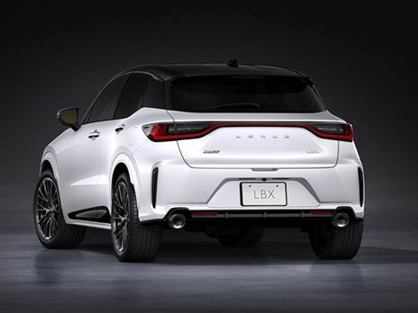 אתם קולטים שמ-3 צילינדרים יוצאים 304 כ"ס?