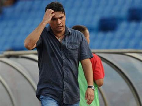 מהתקופה הקשה בב“ש - “אולי בדיעבד הייתי נשאר בבית“ר“