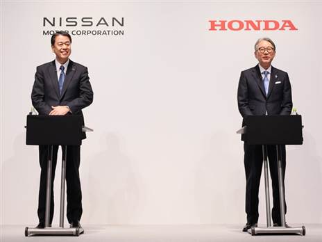 צילום: יצרן