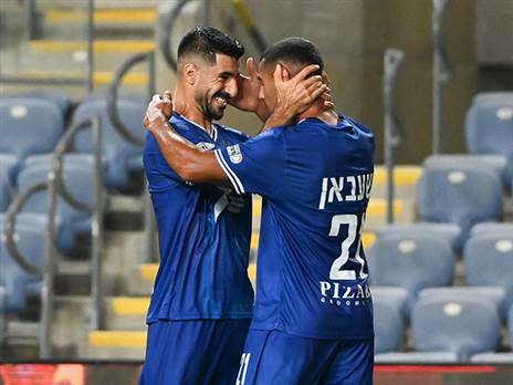 (ברני ארדוב)