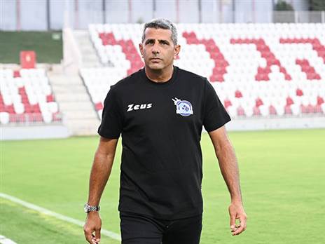 מימר. יודע מה חשוב (ברני ארדוב)