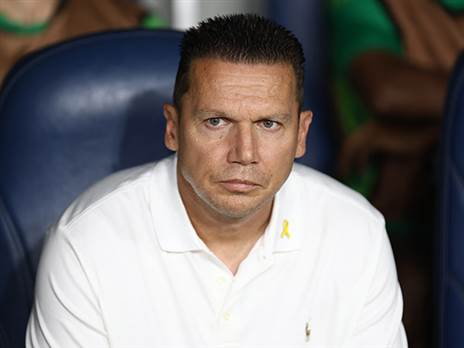 בכר. הבנייה לא הושלמה (דני מרון)