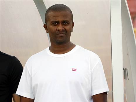 (צילום: אודי ציטיאט)