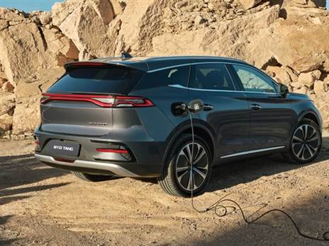 מאחור רק הפגוש התעדכן