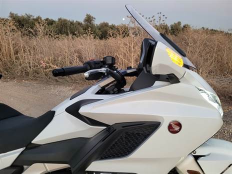 המון סטיגמות נופצו