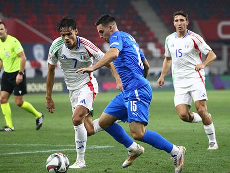 (אודי ציטיאט)