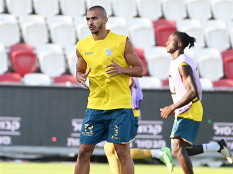 (ברני ארדוב)