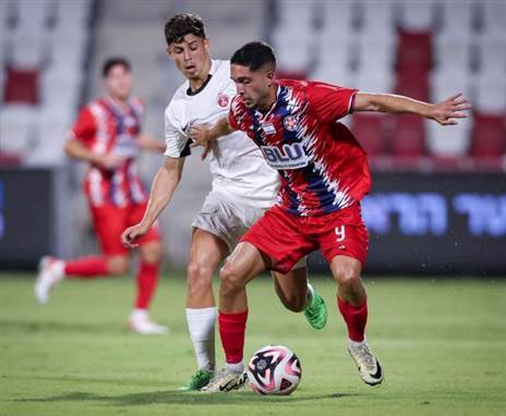 מאור אלקסלסי