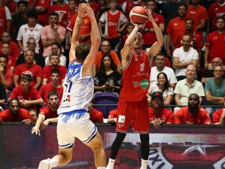 אודי ציטיאט