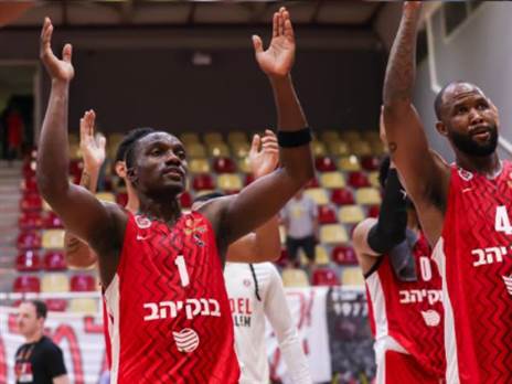 מאור אלקסלסי