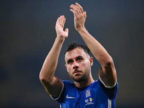 "טרגדיה" (GETTY)