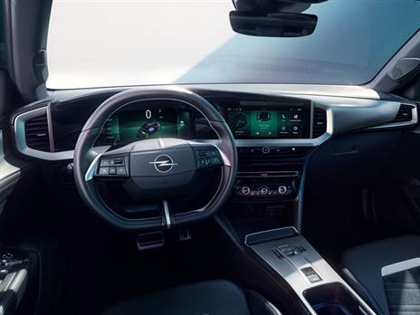 מערכת מולטימדיה משודרגת