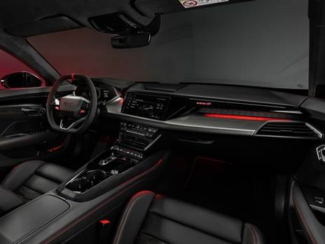 רשימת אבזור ובטיחות משופרת