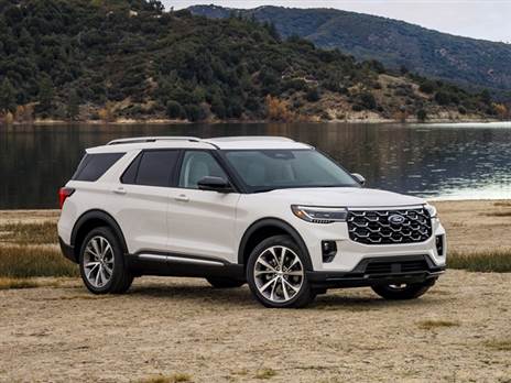 צילום: יצרן