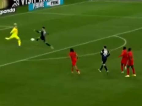 ההחזרה של אופאמקאנו