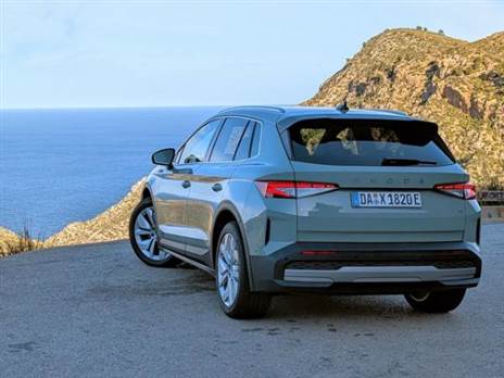 מאחור שמרו על הקשר המשפחתי, בעתיד גם זה יתחדש