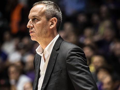 לא חף מטעויות. עודד קטש (עודד קרני)