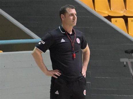 יעדיף לשכוח. אלון (הפועל י-ם)